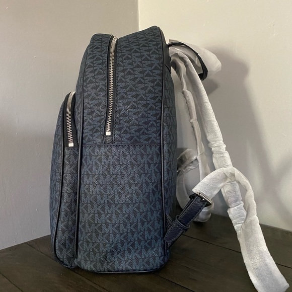 Michael Kors backpack main image 14